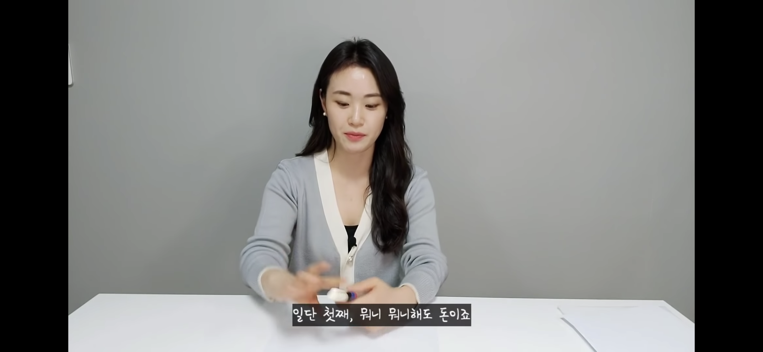 웨딩플래너가 본 파혼하게 되는 가장 흔한 이유.jpg | 인스티즈