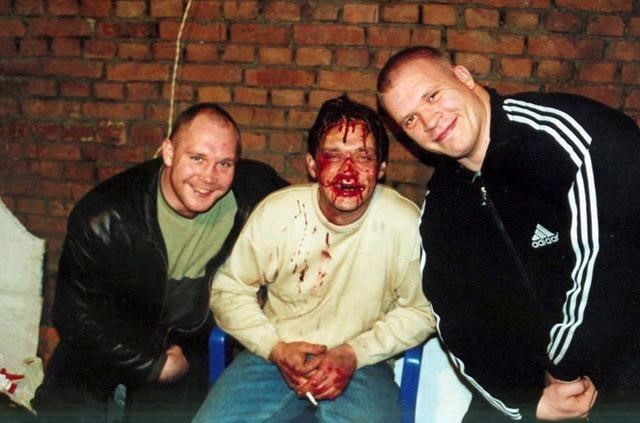 동양인들이 러시아 여행 갈 때 조심해야 하는 이유 | 인스티즈