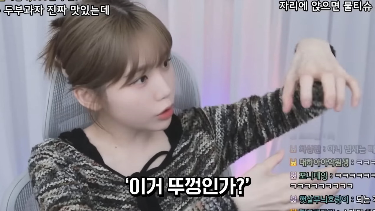 우정잉이 알려주는 '소개팅 첫 만남 장소'로 비추하는 곳.jpg | 인스티즈