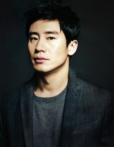 남자배우들이 말하는 자신의 이상형 | 인스티즈