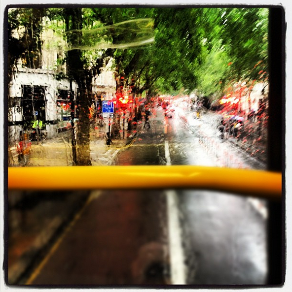 많은 사람들이 갖고 있는 영국에 대한 환상.jpg | 인스티즈