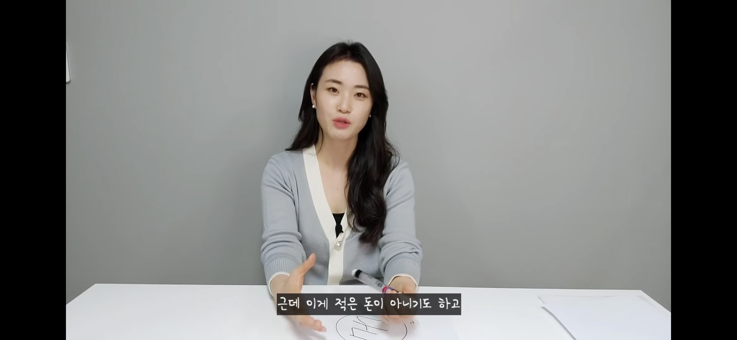 웨딩플래너가 본 파혼하게 되는 가장 흔한 이유.jpg | 인스티즈