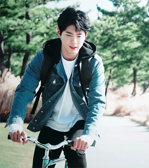 전역후 대학 복학시 여초과기준 CC 3번이상 가능하다vs힘들다 | 인스티즈