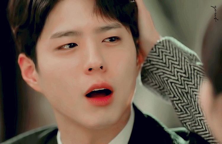 [고르기] 연하남 고르기 | 인스티즈