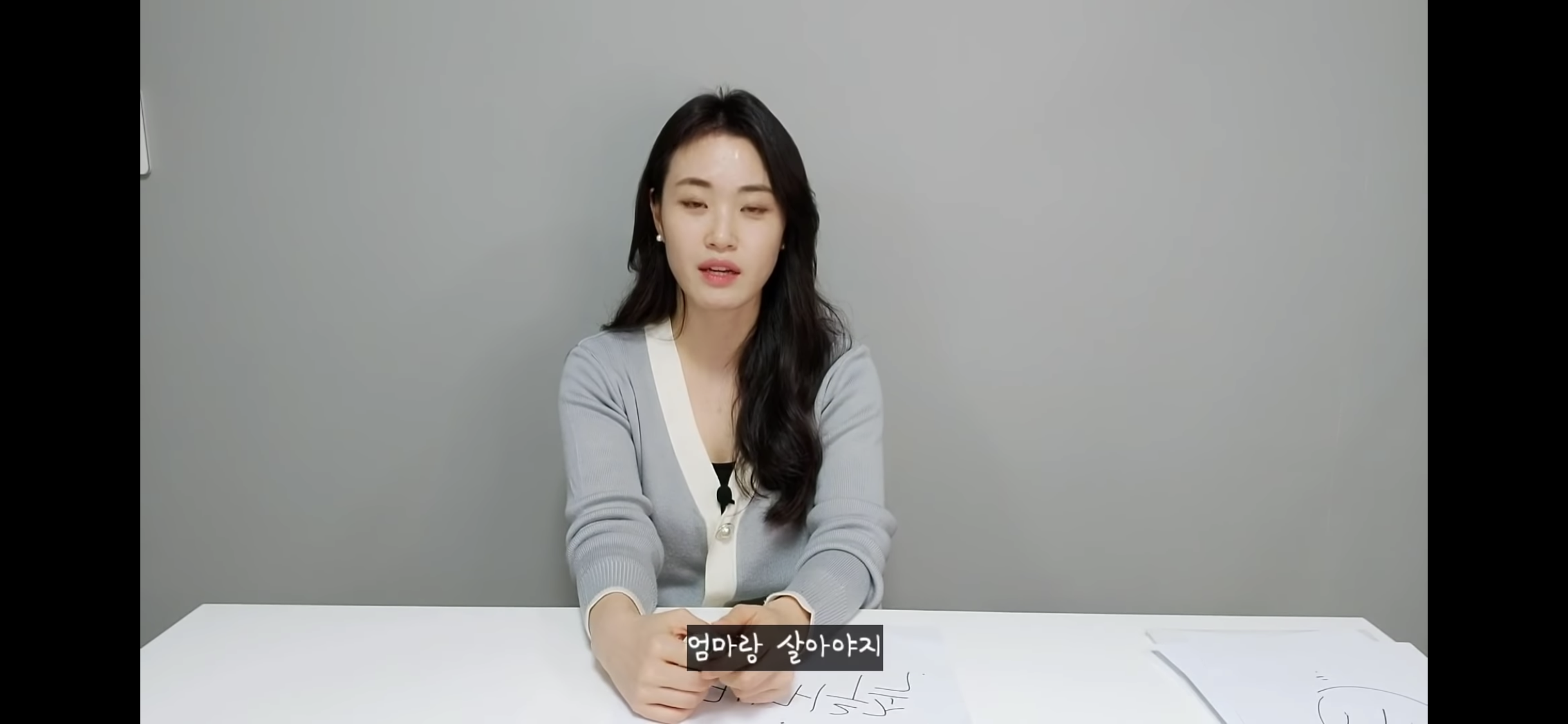 웨딩플래너가 본 파혼하게 되는 가장 흔한 이유.jpg | 인스티즈