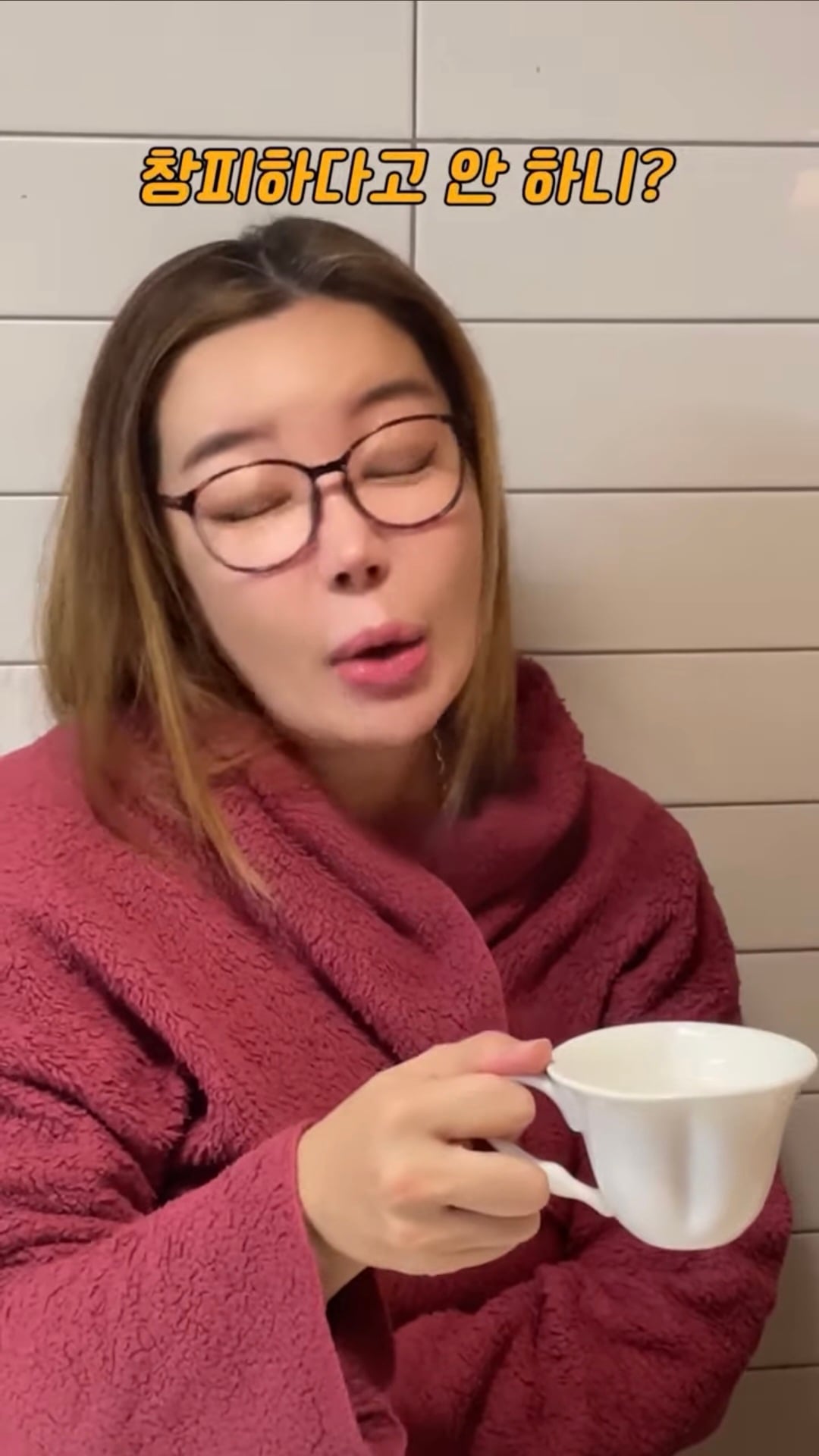 엄마와 딸 관계로 본 나르시스트 엄마의 특징 모음 (feat. 가스라이팅) | 인스티즈