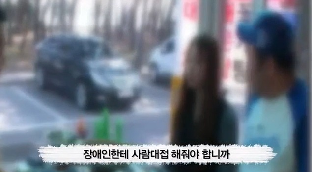 BJ지코와 같이 방송한 김희철.jpg | 인스티즈