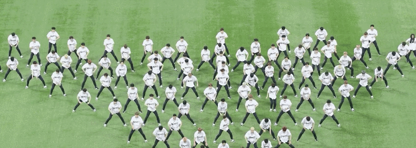 실력이 너무 비교되는 프로듀스101 시즌2 | 인스티즈