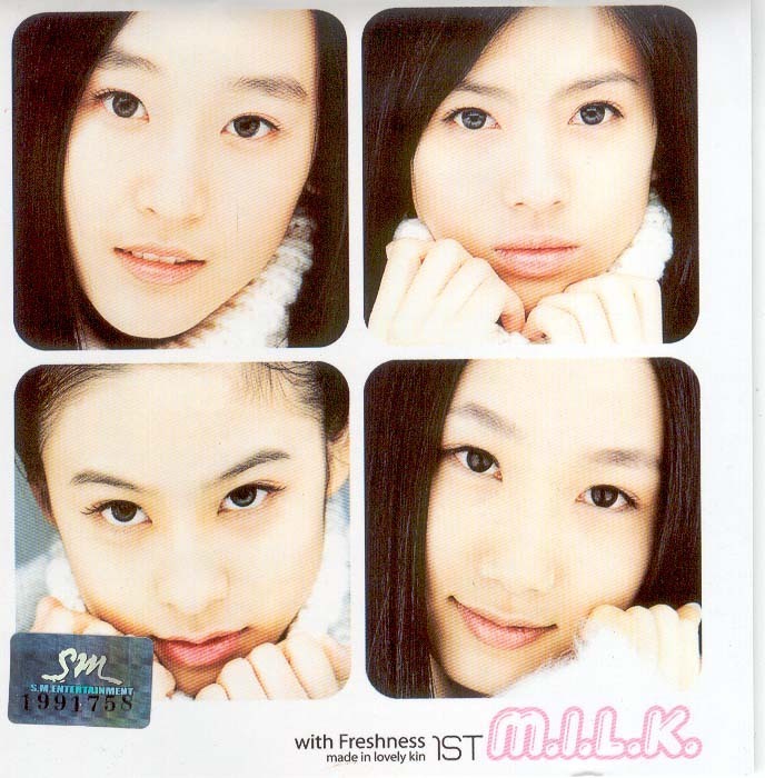 1990년 중반부터 2009년까지 데뷔한 걸그룹 총 정리.jpg | 인스티즈