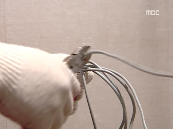 [거침없이하이킥] 신지의 후회, 민용♡민정 마지막 이야기 - 14 | 인스티즈