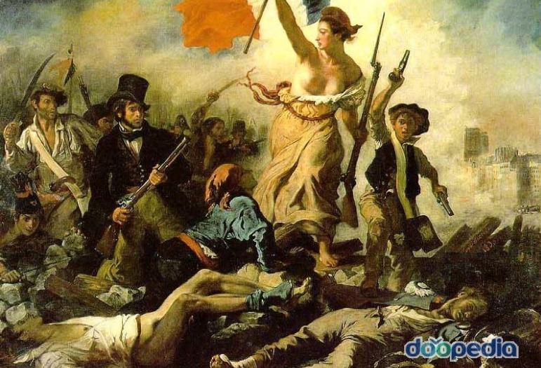Ressi가 들려주는 이야기 - 14. 잔다르크를 짝사랑한 장군, 질드레(1) | 인스티즈