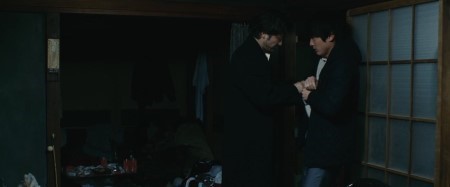 아빠랑 딸이랑 사랑을 나누는 일본영화 .......... jpg | 인스티즈