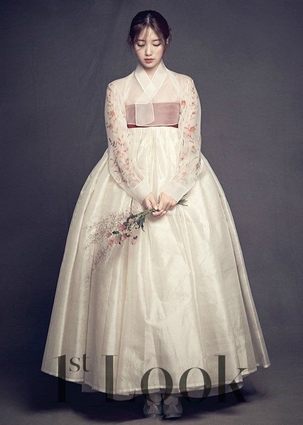 대부분 공감할듯한 수지 외모가 제일 미쳤던 해 | 인스티즈