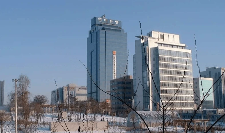 스압주의)2000년대 초 분위기 | 인스티즈