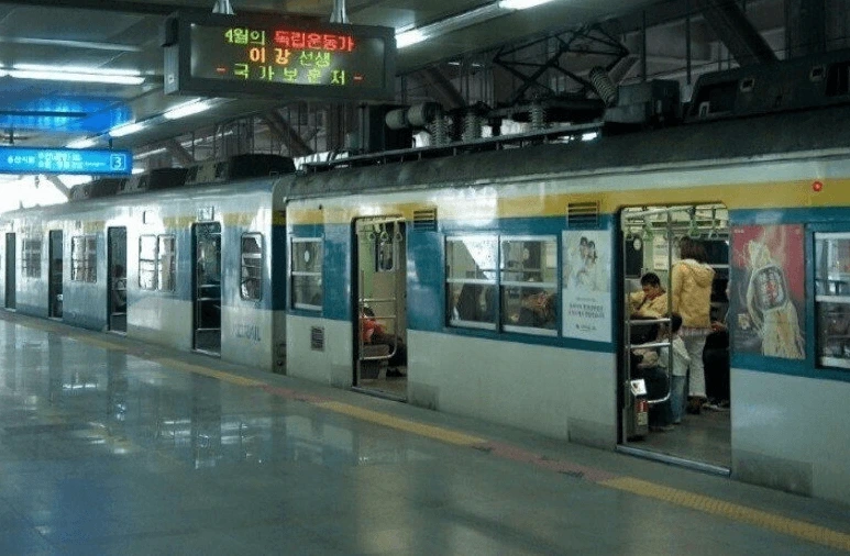 스압주의)2000년대 초 분위기 | 인스티즈