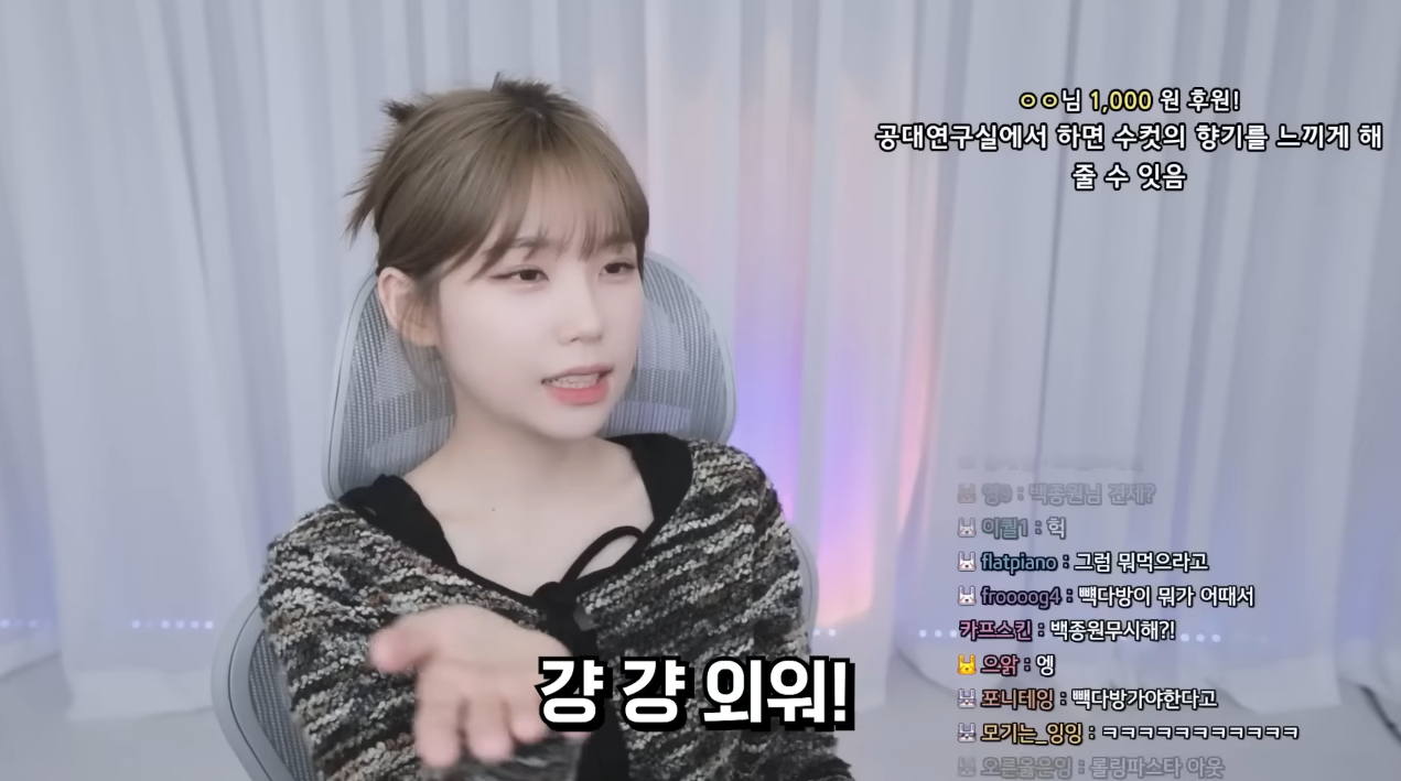 우정잉이 알려주는 '소개팅 첫 만남 장소'로 비추하는 곳.jpg | 인스티즈