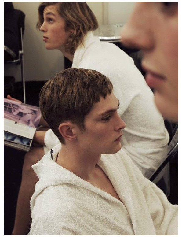 [취향] 요정같은 북유럽 vs 섹시한 남미 | 인스티즈