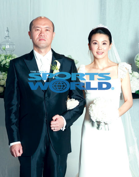 개인적으로 좋아했는데 안드로메다로 떠난 여자연예인 중 甲.jpg | 인스티즈