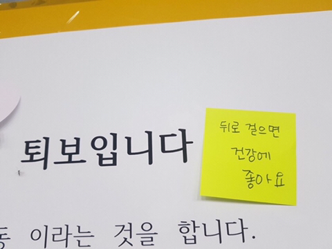 살면서 나를 배신하지 않는 것들.jpg | 인스티즈