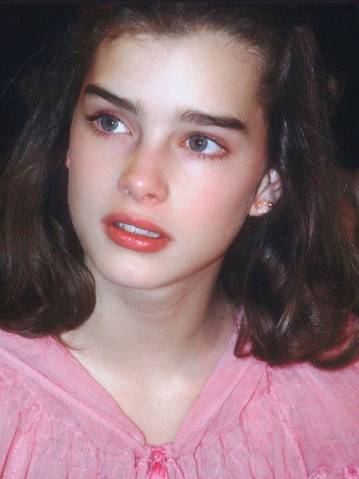 한국에선 거인병이라고 잘못 알려진 미국 모델&배우 | 인스티즈