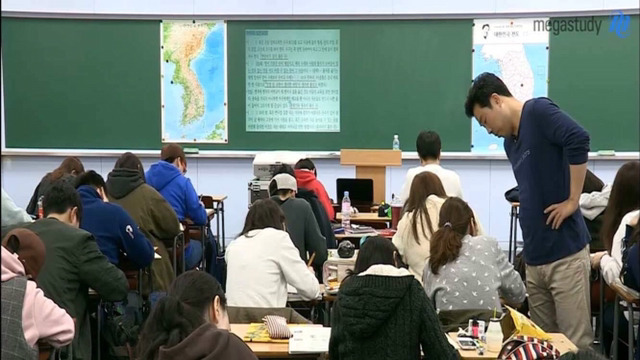 이과생들도 괜히 한번씩 듣는다는 이기상 강의 (이기상 드립모음) | 인스티즈
