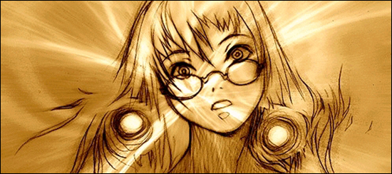 대한민국 최고의게임 창세기전 시리즈 스토리 총정리 - 창세기전 3 Part 2 下 | 인스티즈