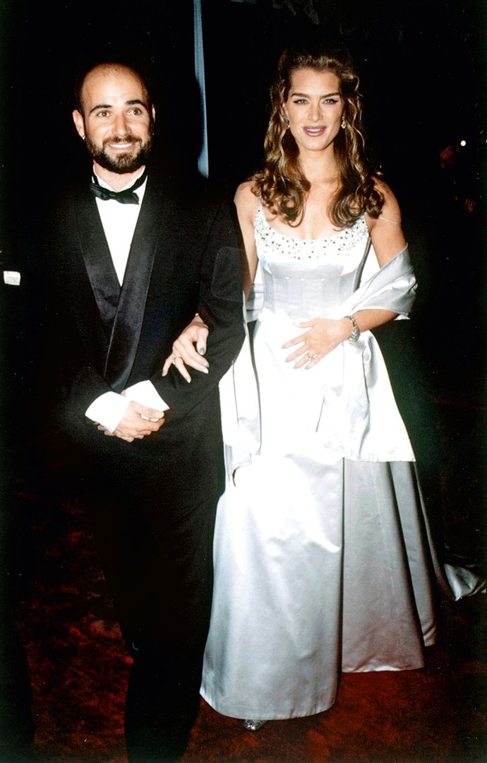 한국에선 거인병이라고 잘못 알려진 미국 모델&배우 | 인스티즈