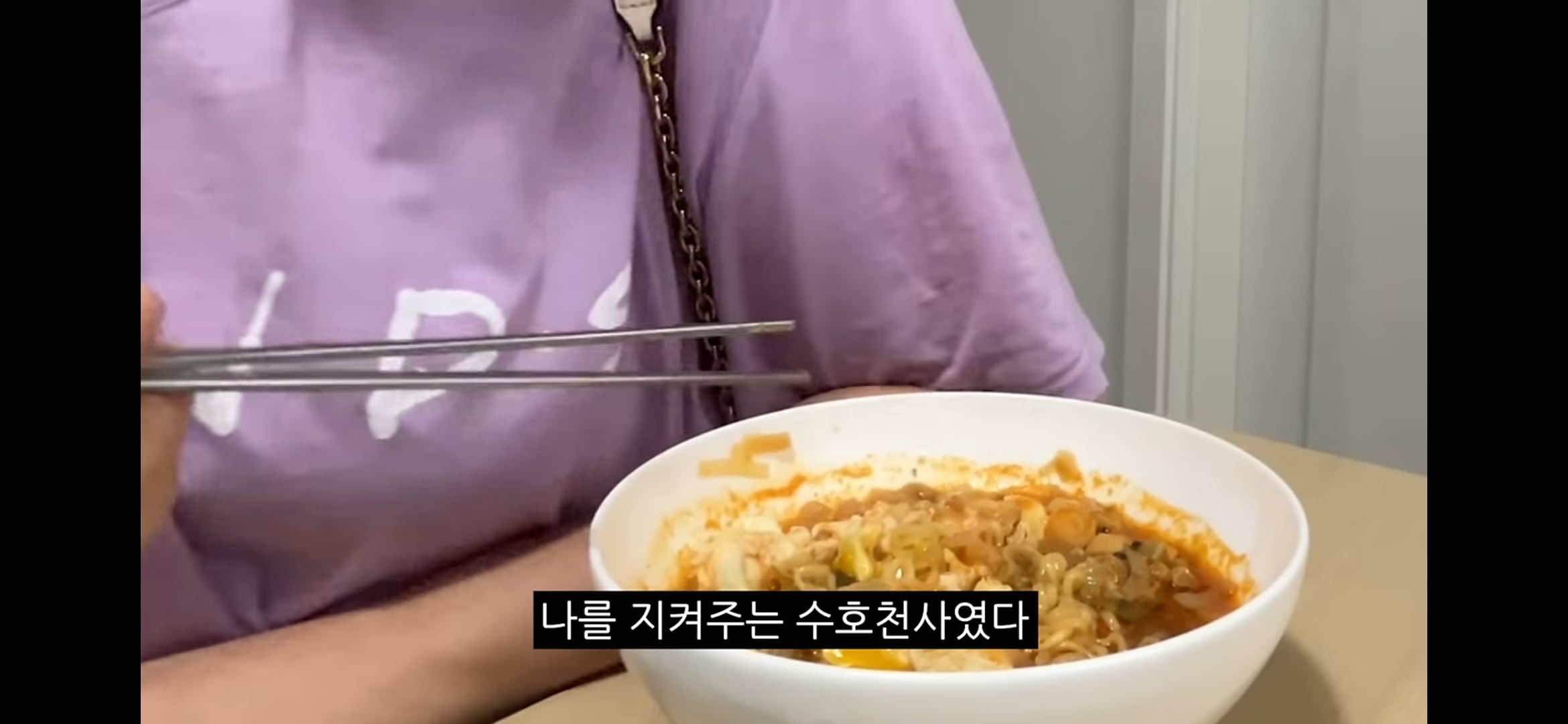 103kg고도비만의 입는 생리대 리뷰 | 인스티즈
