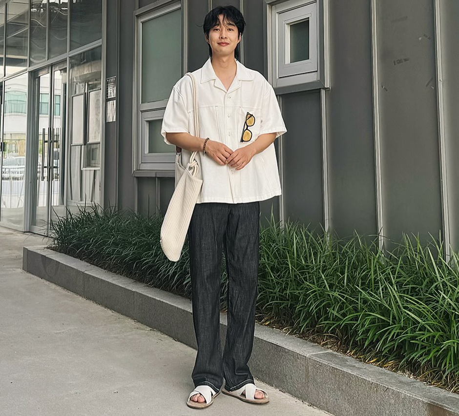 그 시절 유명했던 얼짱들 근황 (2024ver) | 인스티즈