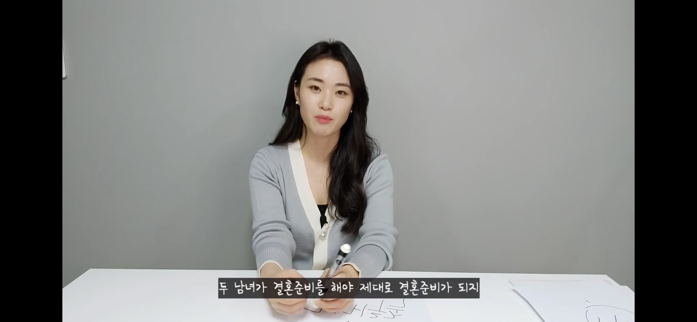 웨딩플래너가 본 파혼하게 되는 가장 흔한 이유.jpg | 인스티즈