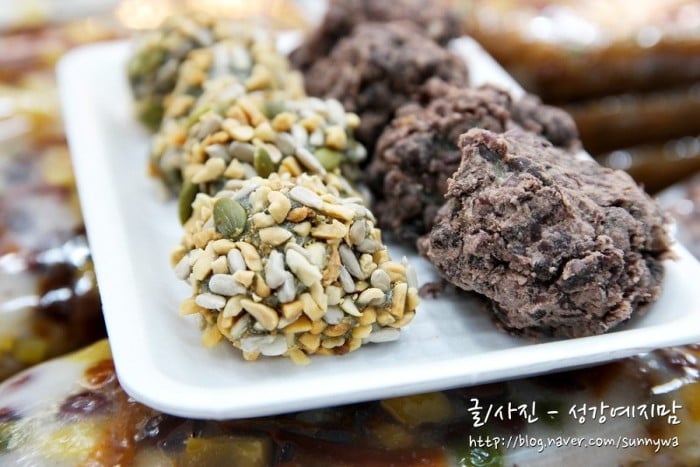 심심해서 찾아본 전국 택배 가능한 맛집 모음 ver.1.5 업그레이드 | 인스티즈