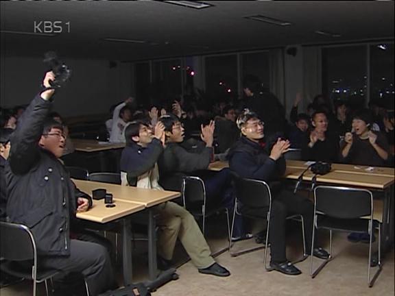 천주교 신부가 되기 위한 엄청난 과정 | 인스티즈