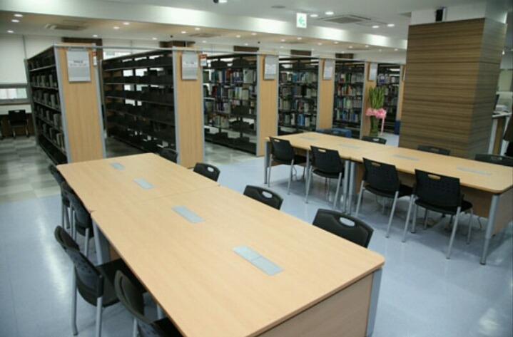 은근 많이 갈리는 공부할때 집중 잘되는 장소 | 인스티즈