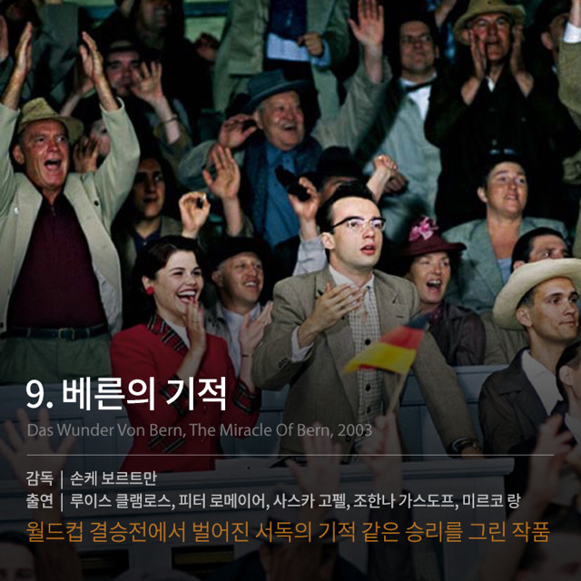 동기부여가 되는 영화들 | 인스티즈