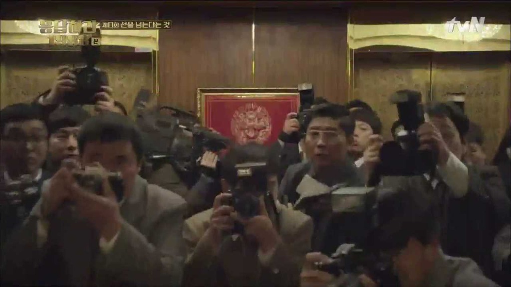 [응답하라 1988] 속 깊은 덕선이를 사랑하게 만든 중국 에피.jpg | 인스티즈