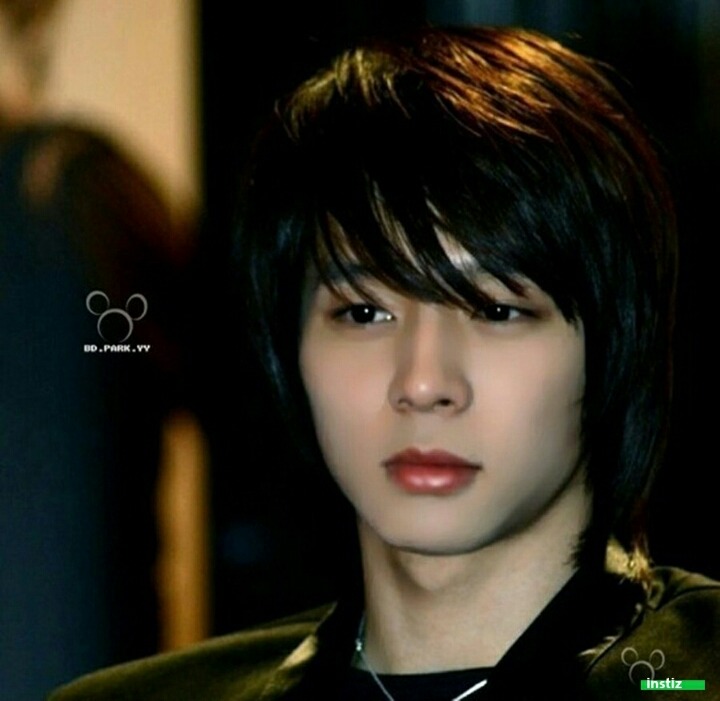 사연있어보이는 남자연예인들.jpg | 인스티즈