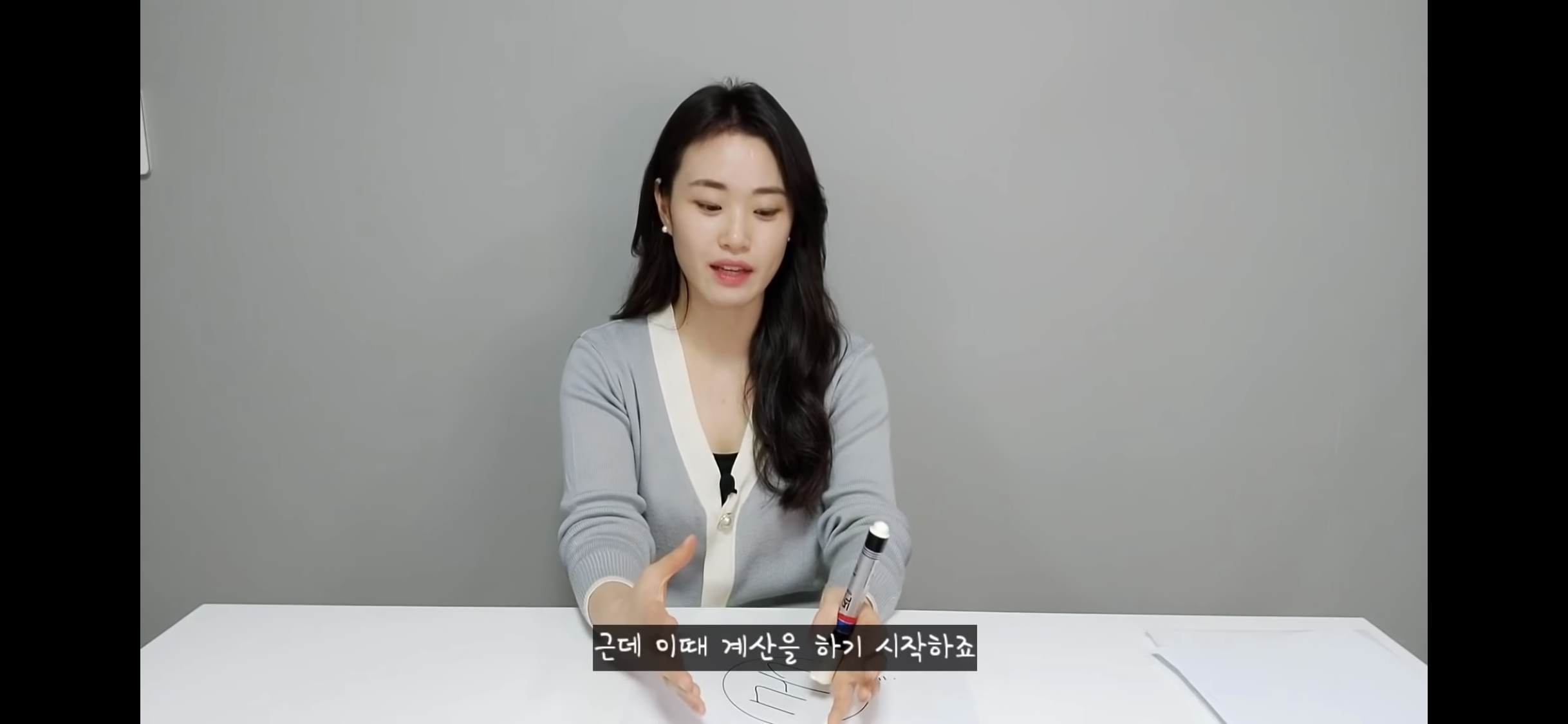 웨딩플래너가 본 파혼하게 되는 가장 흔한 이유.jpg | 인스티즈