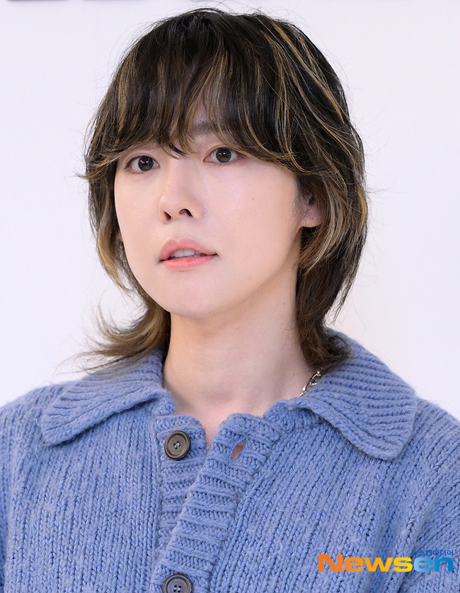 엄마 박태윤 아빠 손종원 그리고 아이돌 아들 셋.jpg | 인스티즈