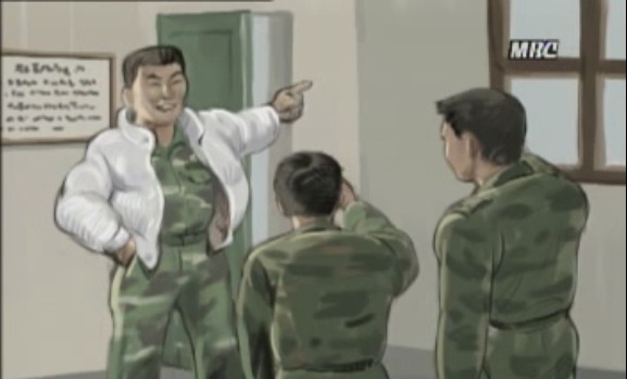 20년전에 발생한 미제사건, 화성해안초소 K-2 사취사건 (일명 백소령 사건) | 인스티즈