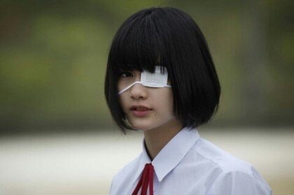 개인적으로 가장 좋아하는 일본 여배우 | 인스티즈