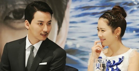 내 기준 웃는 게 예쁜 여자연예인 갑 4명 (모바일에서 안 보이는 거 수정함!!!! +추가) | 인스티즈