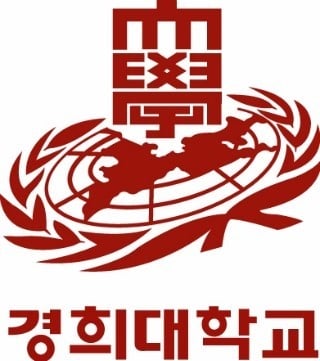 캠퍼스 통합(본·분교 폐지) 대학 모음 | 인스티즈