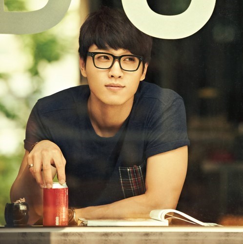 ＜뷰티풀군바리＞ 캐릭터들이 실제인물이라면 이렇게 생겼을까? | 인스티즈