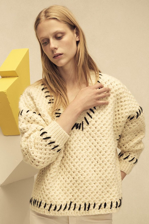 Isabel Marant 이자벨 마랑 모음 | 인스티즈