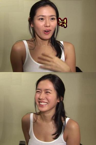 내 기준 웃는 게 예쁜 여자연예인 갑 4명 (모바일에서 안 보이는 거 수정함!!!! +추가) | 인스티즈