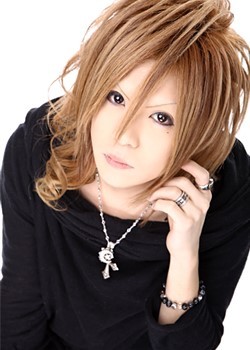 일본 호빠 에이스들 | 인스티즈