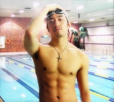  아이돌로 알아본 여자들이 좋아하는 남자 몸매 유형들 | 인스티즈