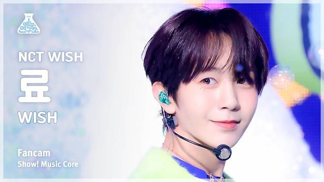 엄마 박태윤 아빠 손종원 그리고 아이돌 아들 셋.jpg | 인스티즈