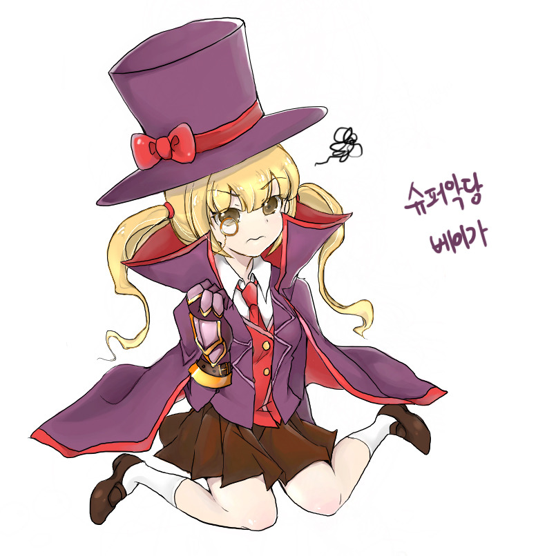 [LOL] 챔피언 모에화,여체화 | 인스티즈