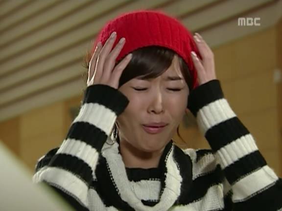 [거침없이하이킥] 민용이와 신지가 이혼한 이유 -3- | 인스티즈